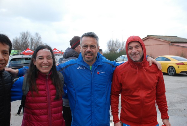 Corri Fregene 30K (11/02/2024) 0009