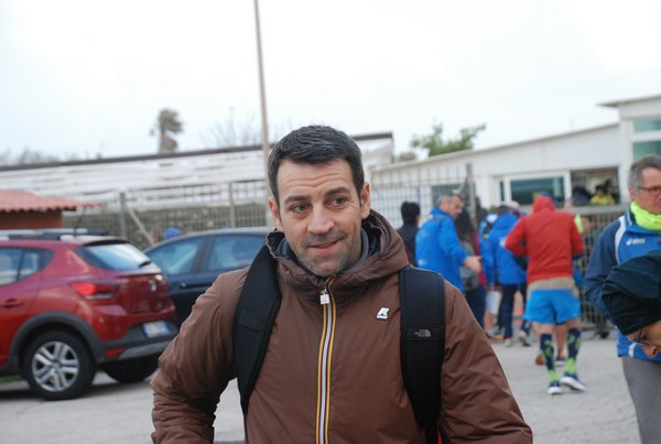 Corri Fregene 30K (11/02/2024) 0011