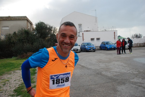 Corri Fregene 30K (11/02/2024) 0015