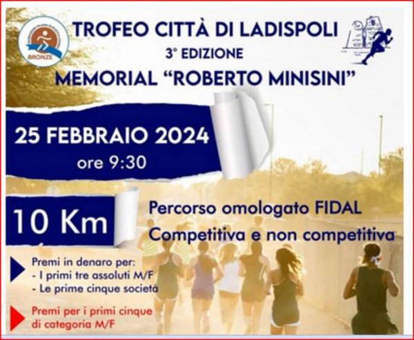 Trofeo Città di Ladispoli (25/02/2024) 0001