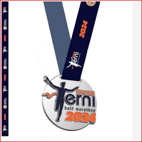 Terni Half Marathon (14/01/2024) 0001