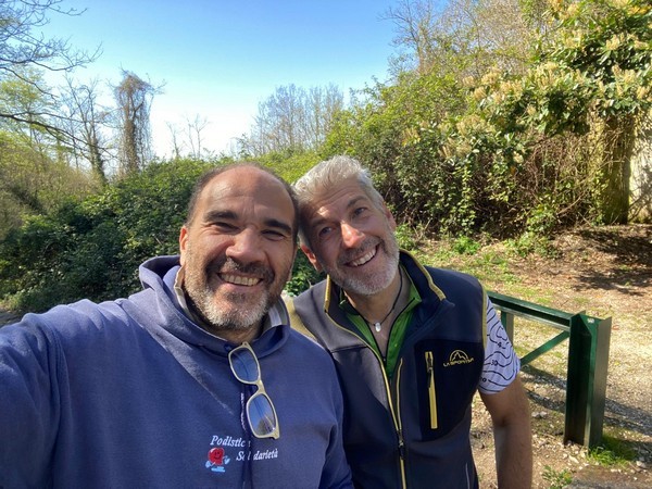 Trail di Spartaco (07/04/2024) 0011