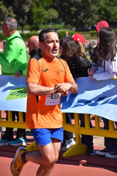 Appia Run [GOLD] (21/04/2024) 0018