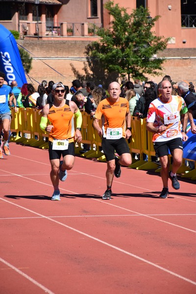 Appia Run [GOLD] (21/04/2024) 0024