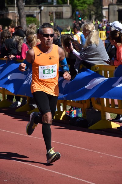 Appia Run [GOLD] (21/04/2024) 0034