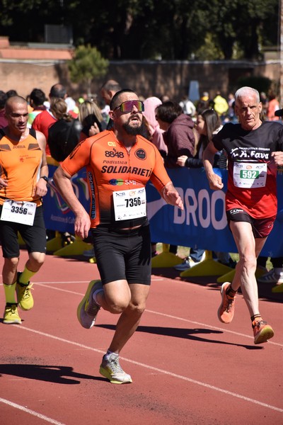 Appia Run [GOLD] (21/04/2024) 0051