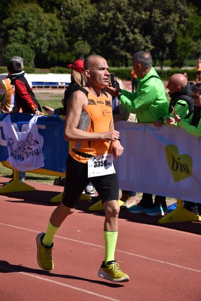 Appia Run [GOLD] (21/04/2024) 0055