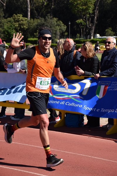 Appia Run [GOLD] (21/04/2024) 0060