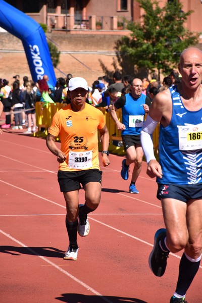 Appia Run [GOLD] (21/04/2024) 0063