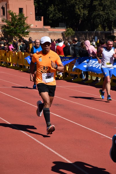 Appia Run [GOLD] (21/04/2024) 0065