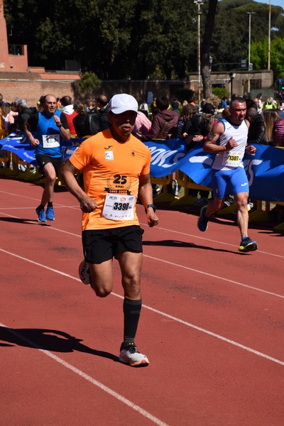 Appia Run [GOLD] (21/04/2024) 0067
