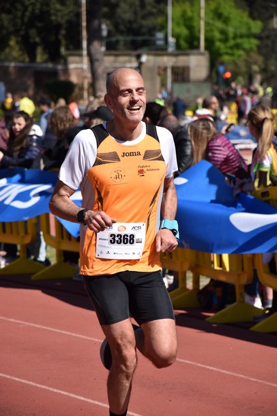 Appia Run [GOLD] (21/04/2024) 0073