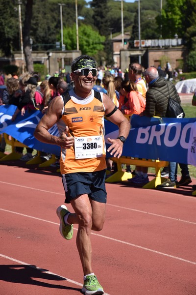 Appia Run [GOLD] (21/04/2024) 0078