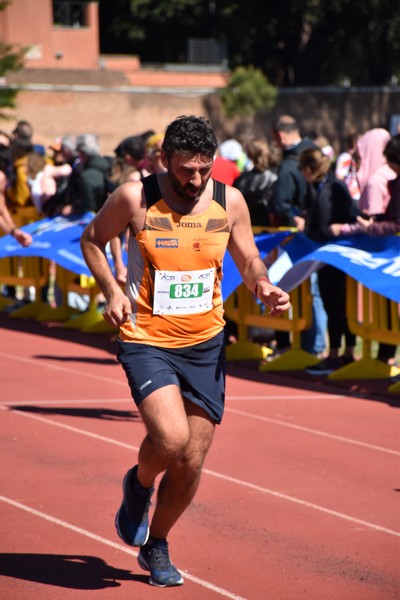 Appia Run [GOLD] (21/04/2024) 0083