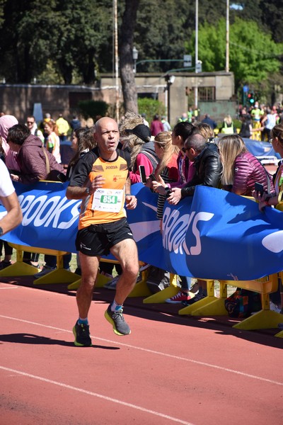 Appia Run [GOLD] (21/04/2024) 0085