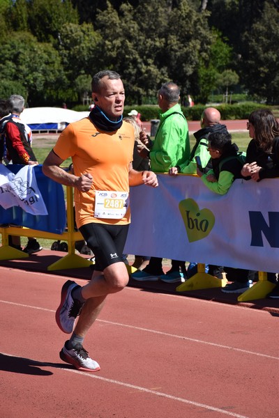 Appia Run [GOLD] (21/04/2024) 0092