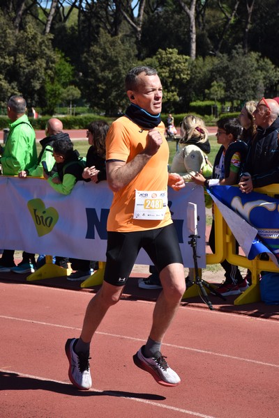 Appia Run [GOLD] (21/04/2024) 0094
