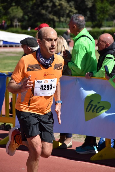 Appia Run [GOLD] (21/04/2024) 0097