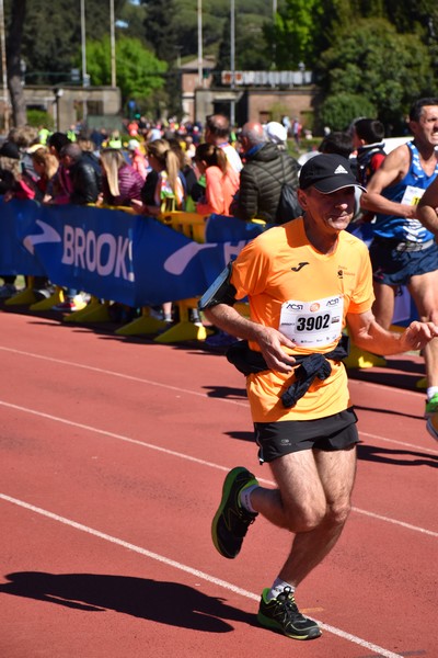 Appia Run [GOLD] (21/04/2024) 0102