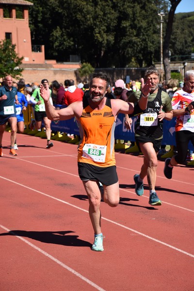 Appia Run [GOLD] (21/04/2024) 0104