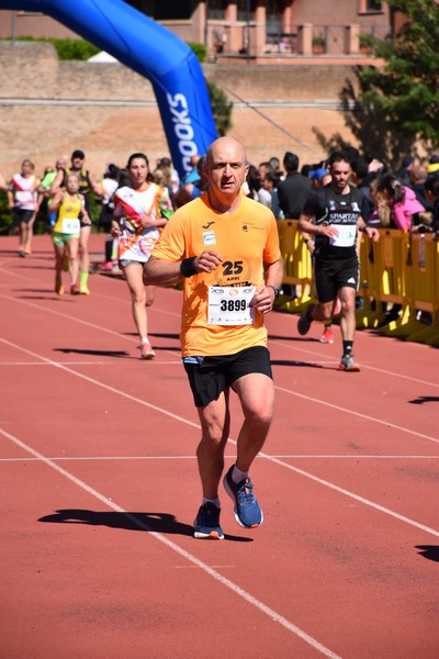 Appia Run [GOLD] (21/04/2024) 0107