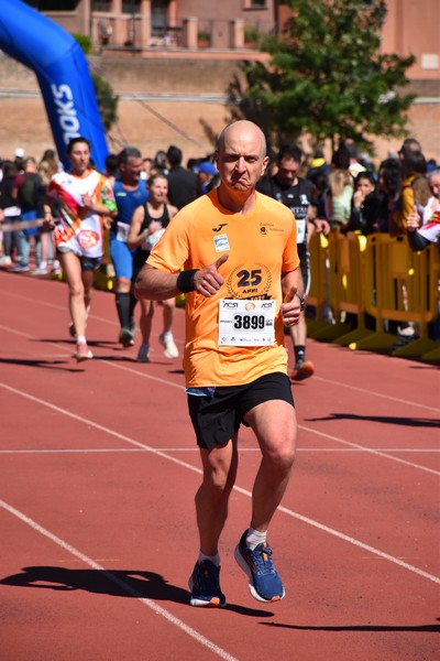 Appia Run [GOLD] (21/04/2024) 0109
