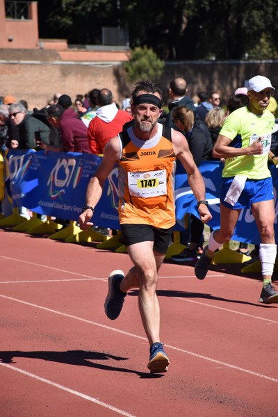 Appia Run [GOLD] (21/04/2024) 0111