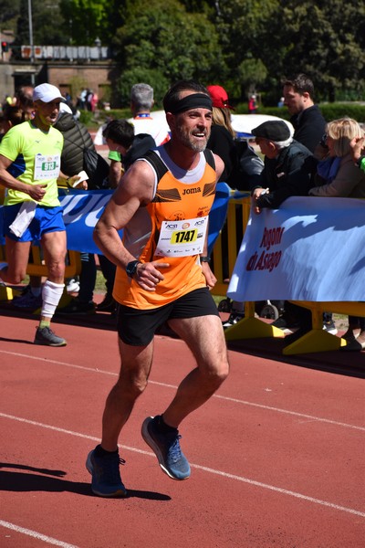 Appia Run [GOLD] (21/04/2024) 0116