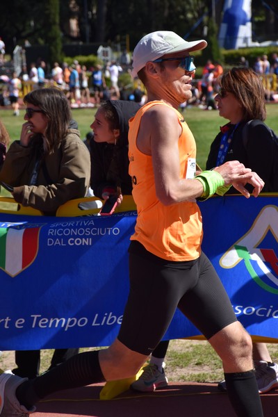 Appia Run [GOLD] (21/04/2024) 0129