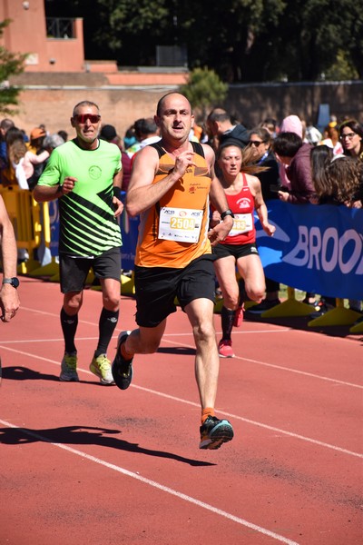 Appia Run [GOLD] (21/04/2024) 0131