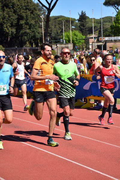 Appia Run [GOLD] (21/04/2024) 0134
