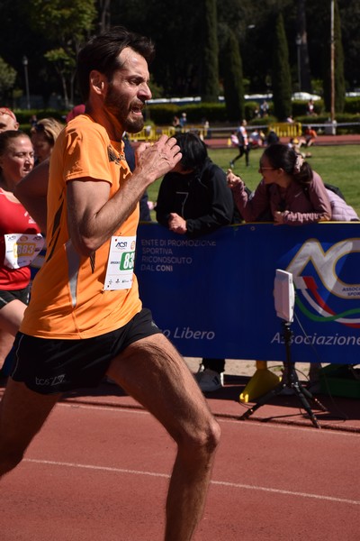 Appia Run [GOLD] (21/04/2024) 0136