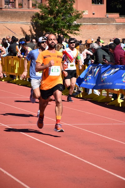 Appia Run [GOLD] (21/04/2024) 0138