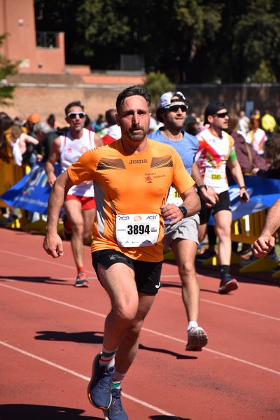 Appia Run [GOLD] (21/04/2024) 0143