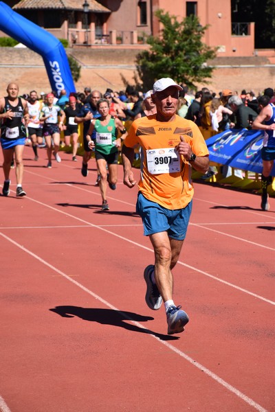 Appia Run [GOLD] (21/04/2024) 0149