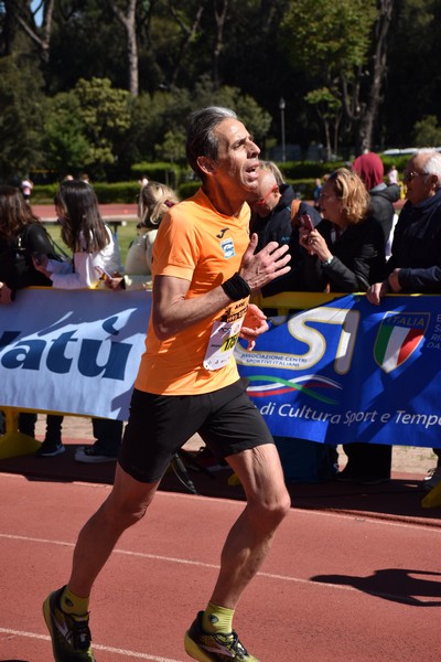 Appia Run [GOLD] (21/04/2024) 0155