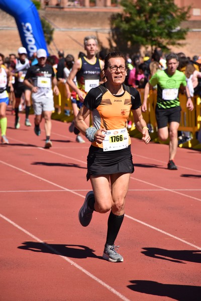Appia Run [GOLD] (21/04/2024) 0158