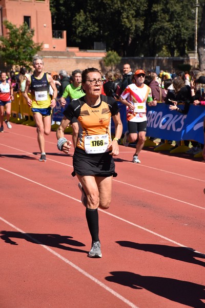 Appia Run [GOLD] (21/04/2024) 0159