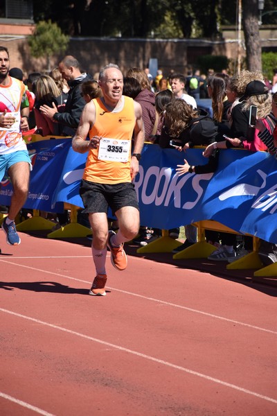 Appia Run [GOLD] (21/04/2024) 0167