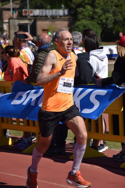Appia Run [GOLD] (21/04/2024) 0170