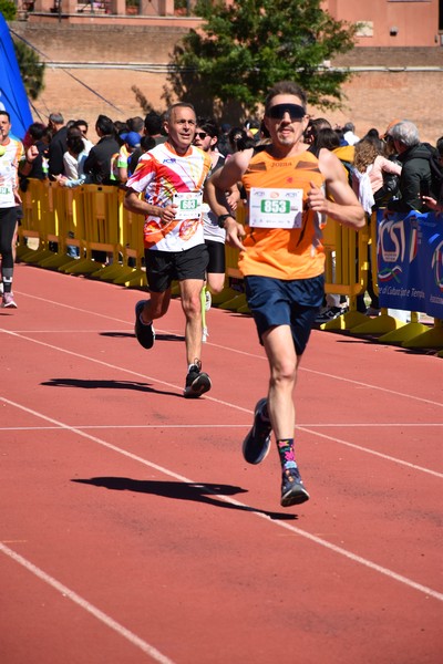 Appia Run [GOLD] (21/04/2024) 0171