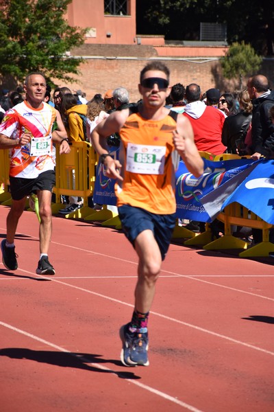 Appia Run [GOLD] (21/04/2024) 0173