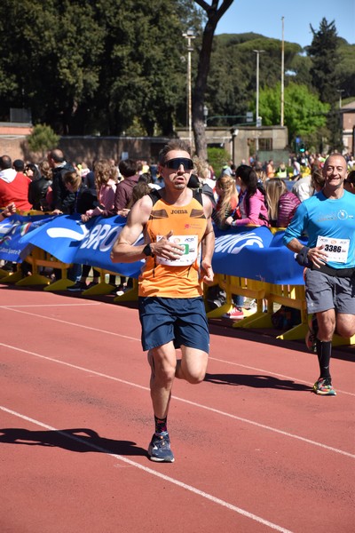 Appia Run [GOLD] (21/04/2024) 0175