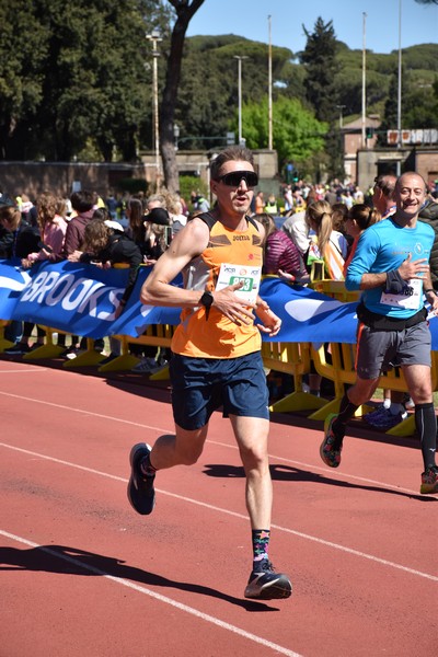 Appia Run [GOLD] (21/04/2024) 0176