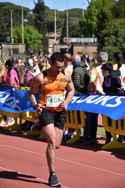 Appia Run [GOLD] (21/04/2024) 0178