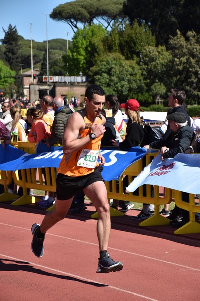 Appia Run [GOLD] (21/04/2024) 0179