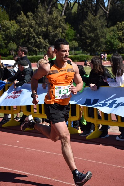 Appia Run [GOLD] (21/04/2024) 0181