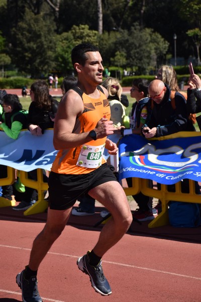 Appia Run [GOLD] (21/04/2024) 0182