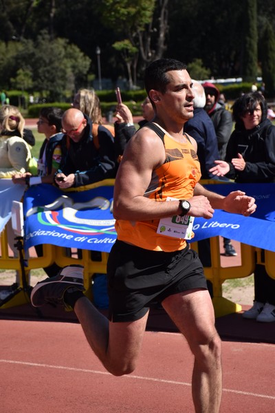Appia Run [GOLD] (21/04/2024) 0183