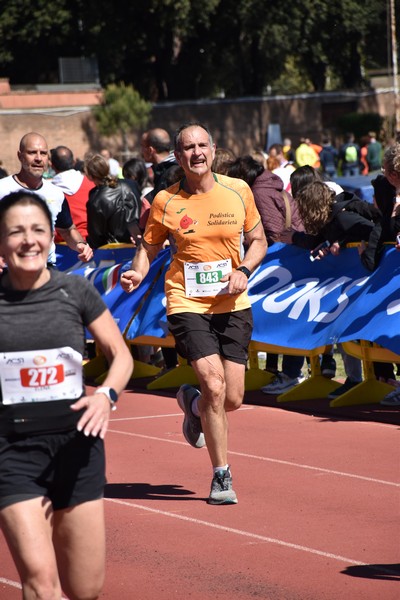 Appia Run [GOLD] (21/04/2024) 0184
